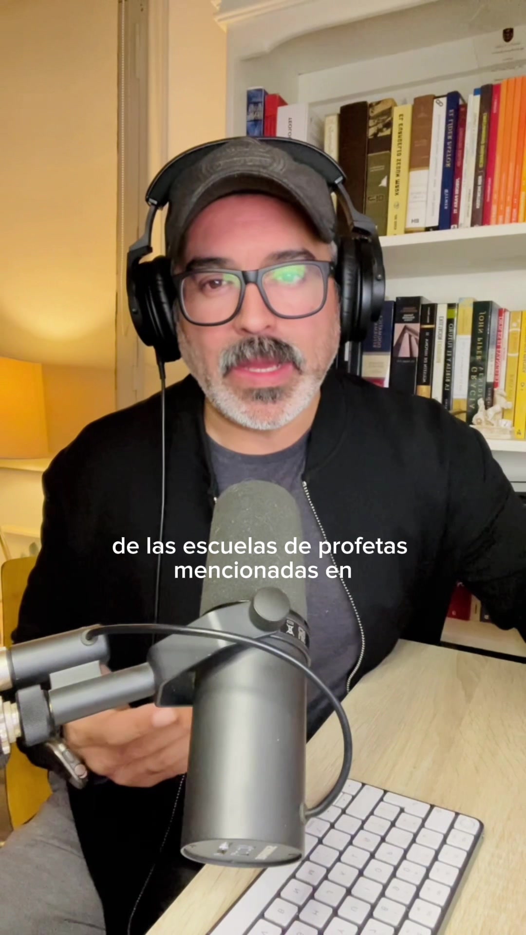 @Teología en 1 minuto