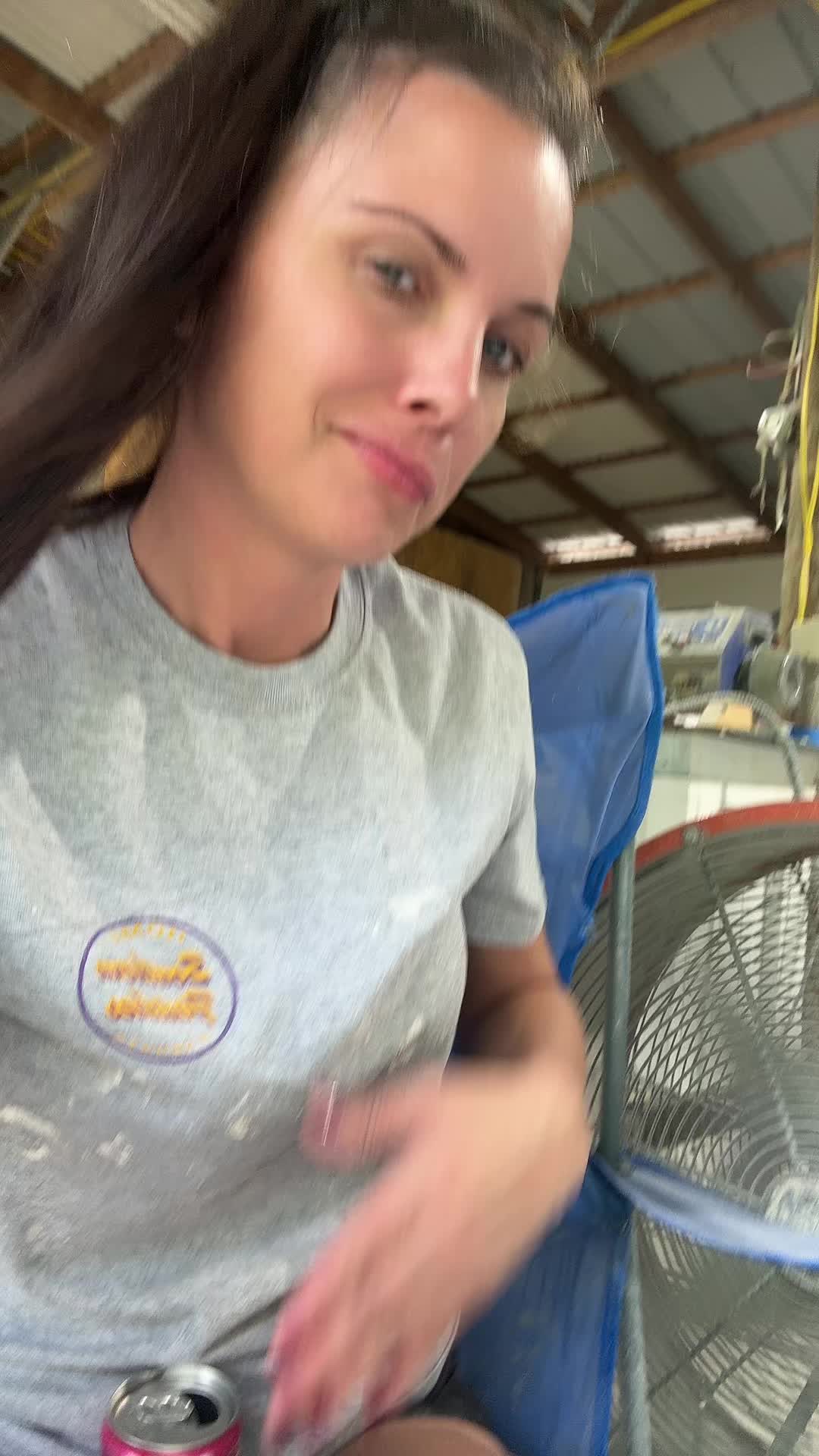 @Trista Echols