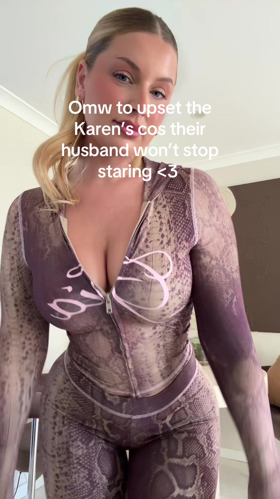 @kylieb___