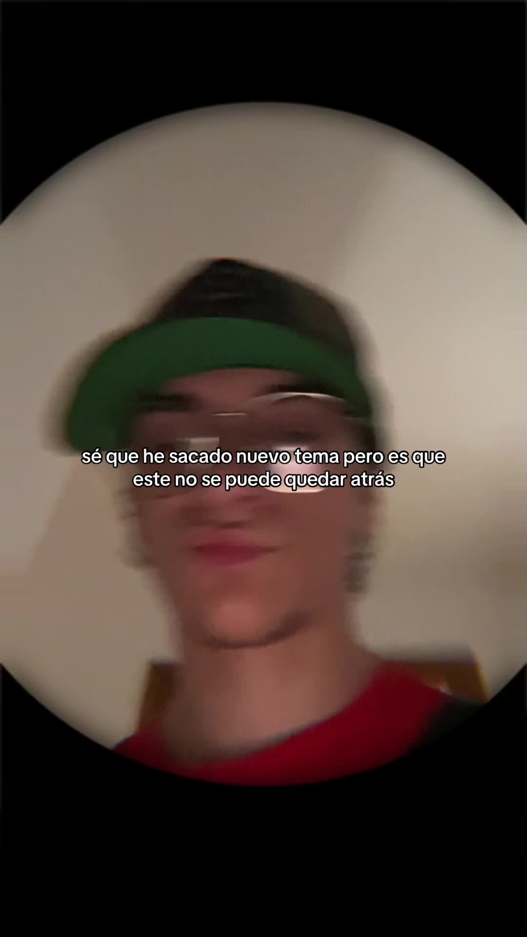 @𝟑𝟑𝟑