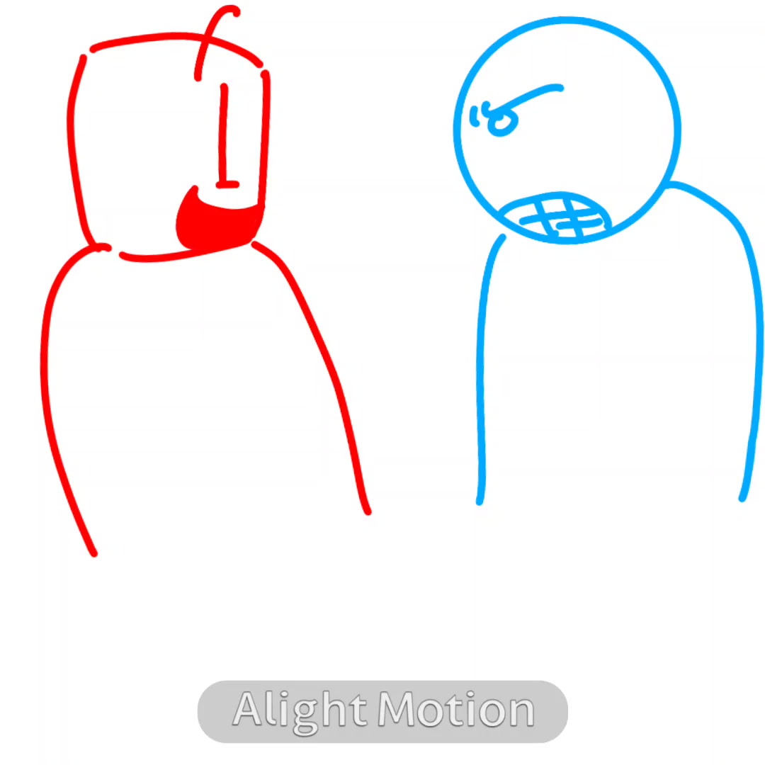 @샌크 SANK