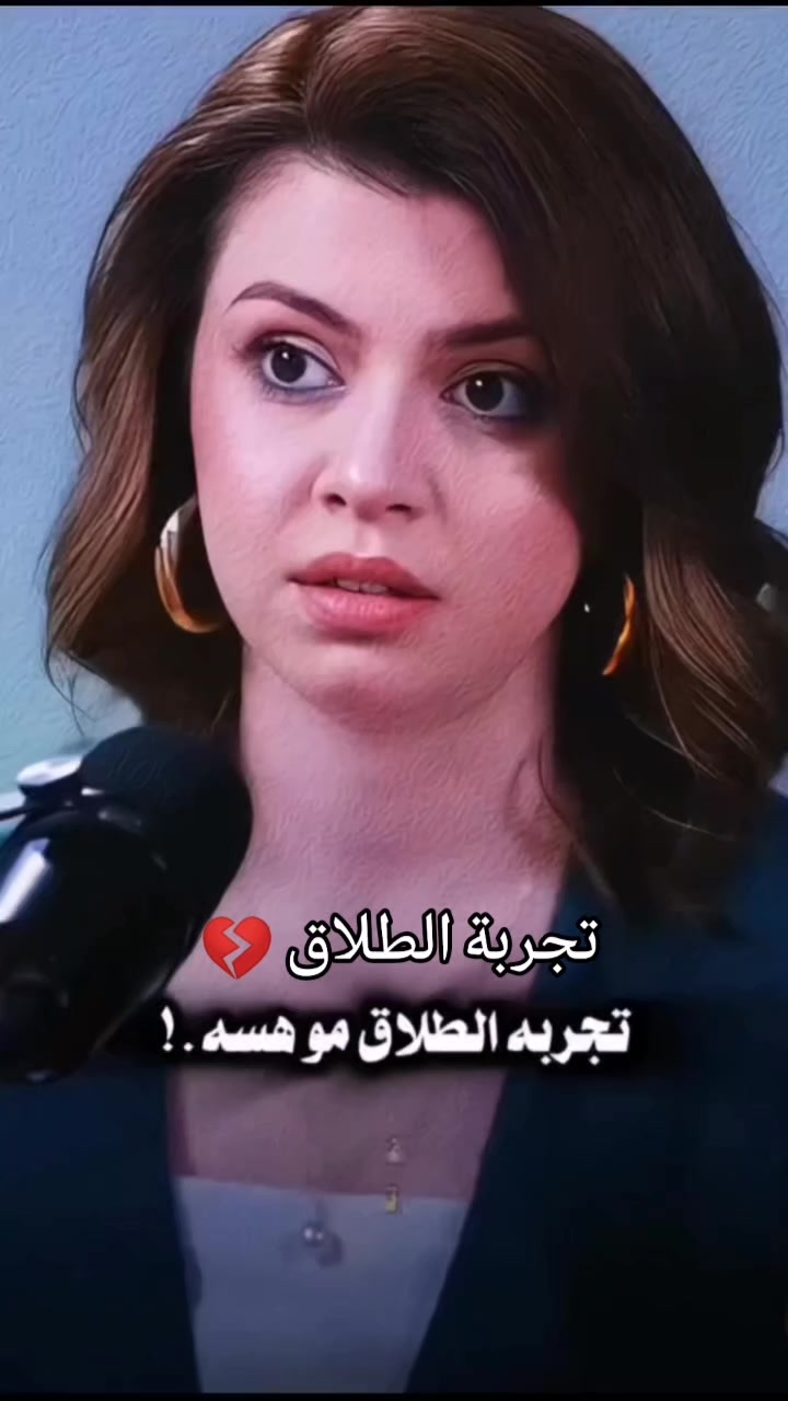 @๐ฎ๐ถ waleed_Al_Qaisi