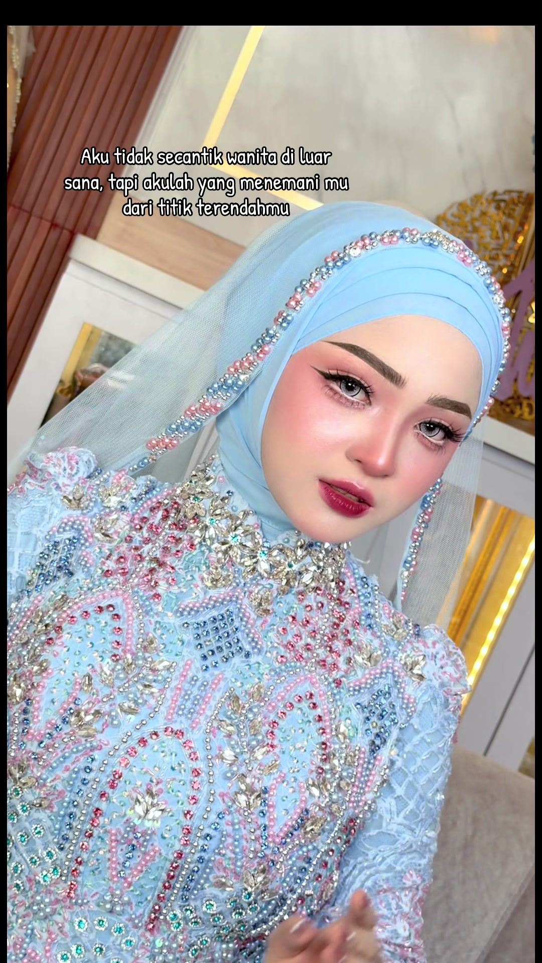 @Khaymakeup