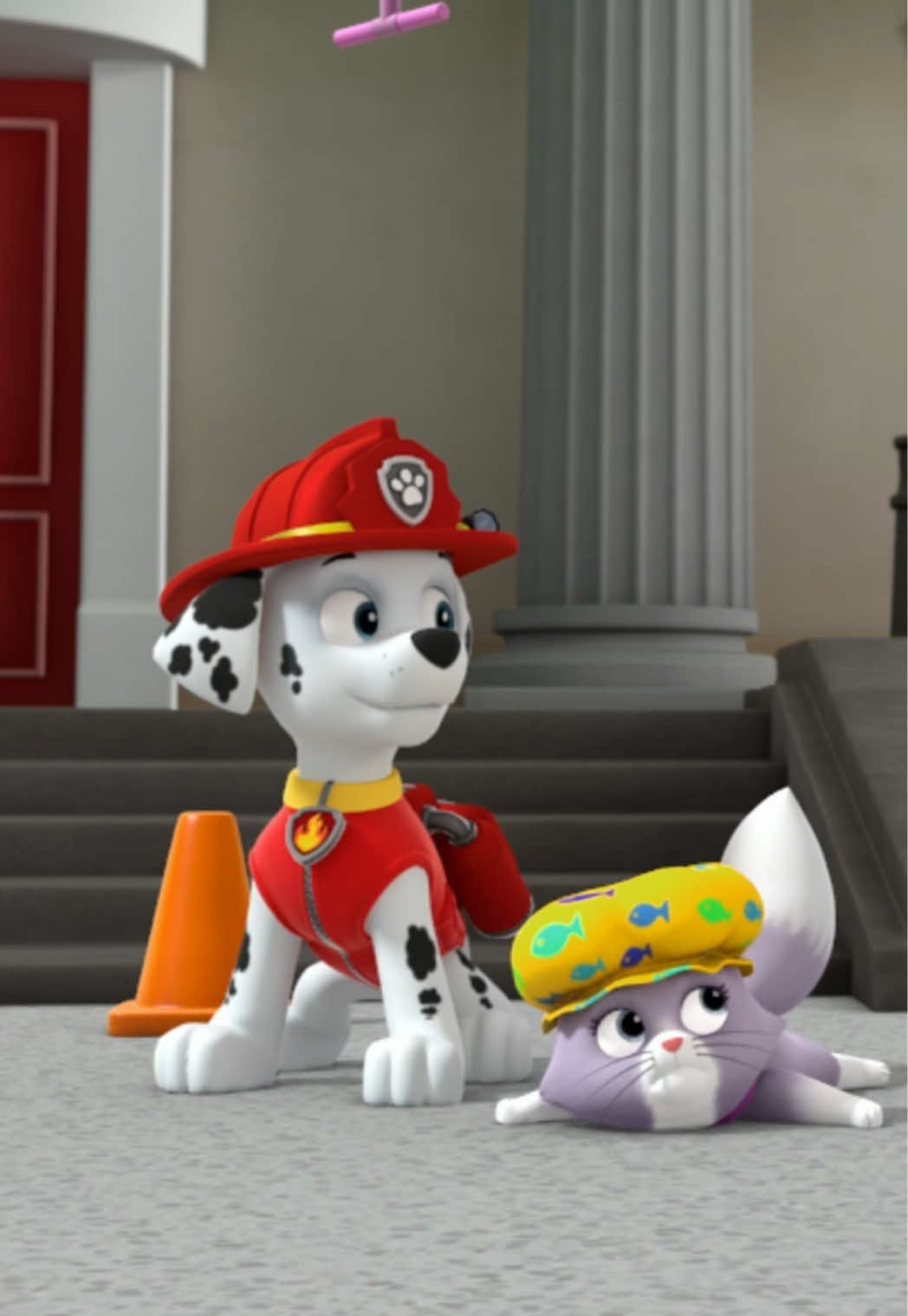 @pawpatrol
