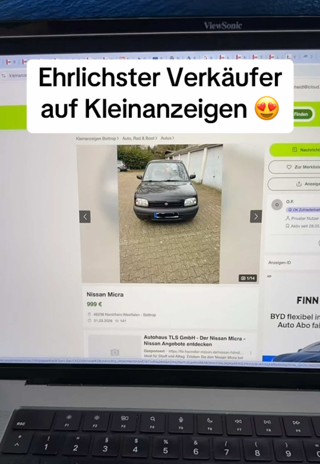 @Auto Markus