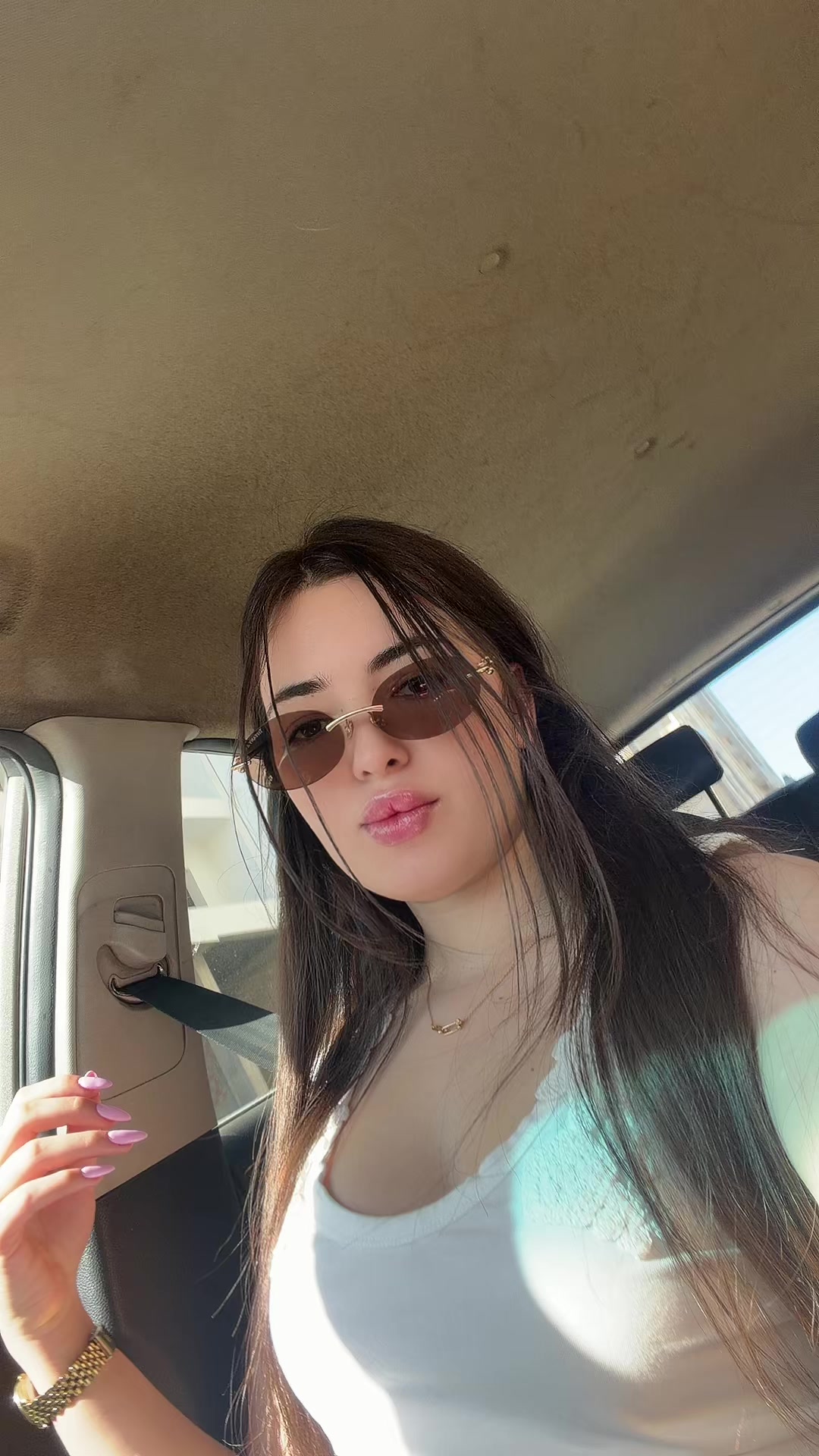@Mamoutta🇹🇳