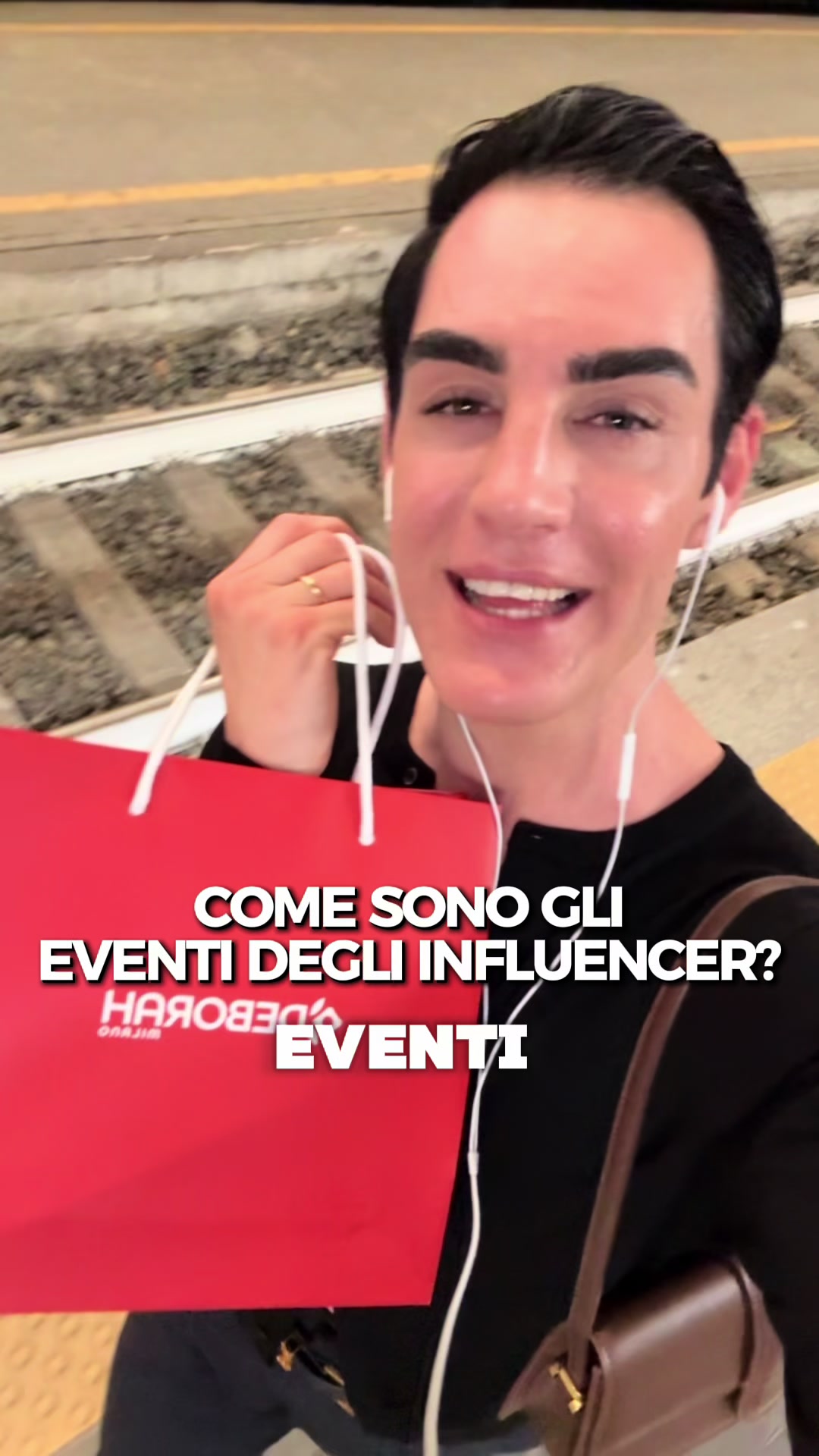 @corsini-davide