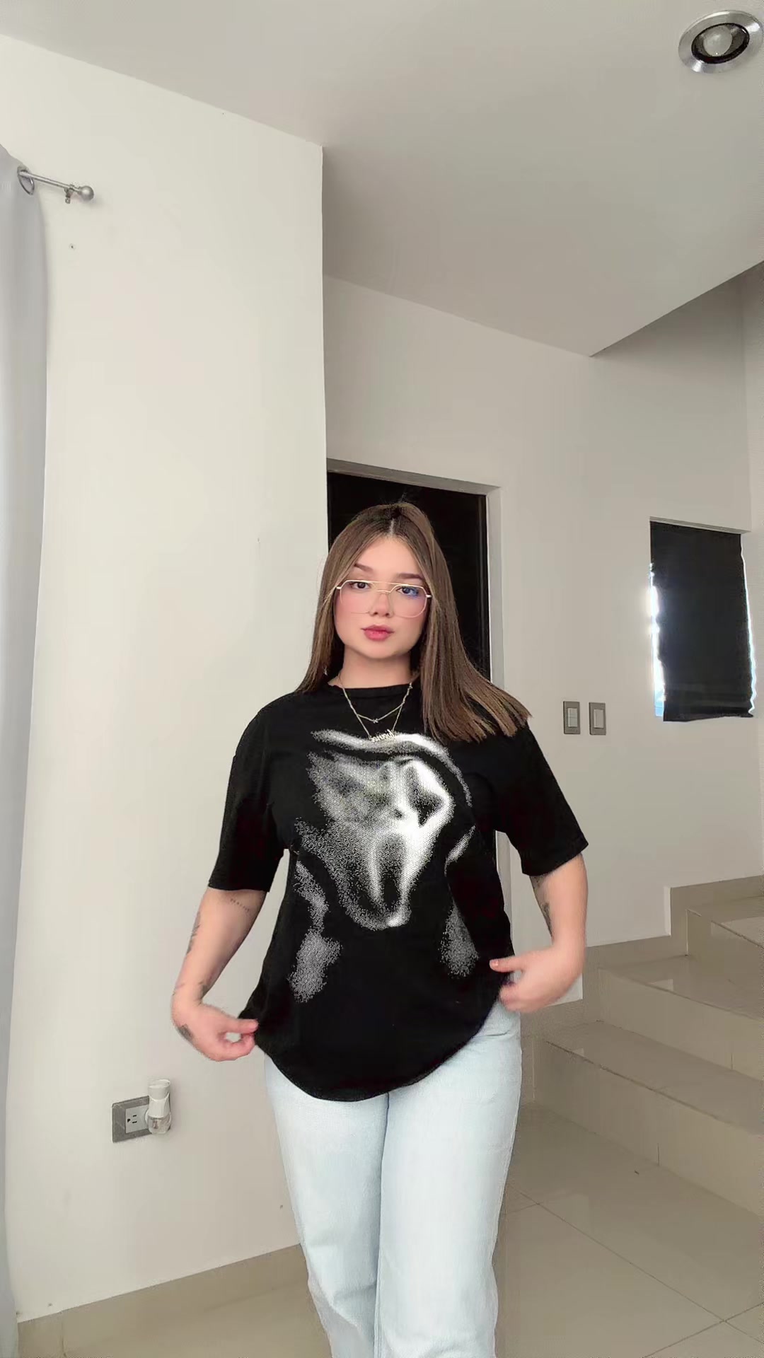 @Ivi 🦖
