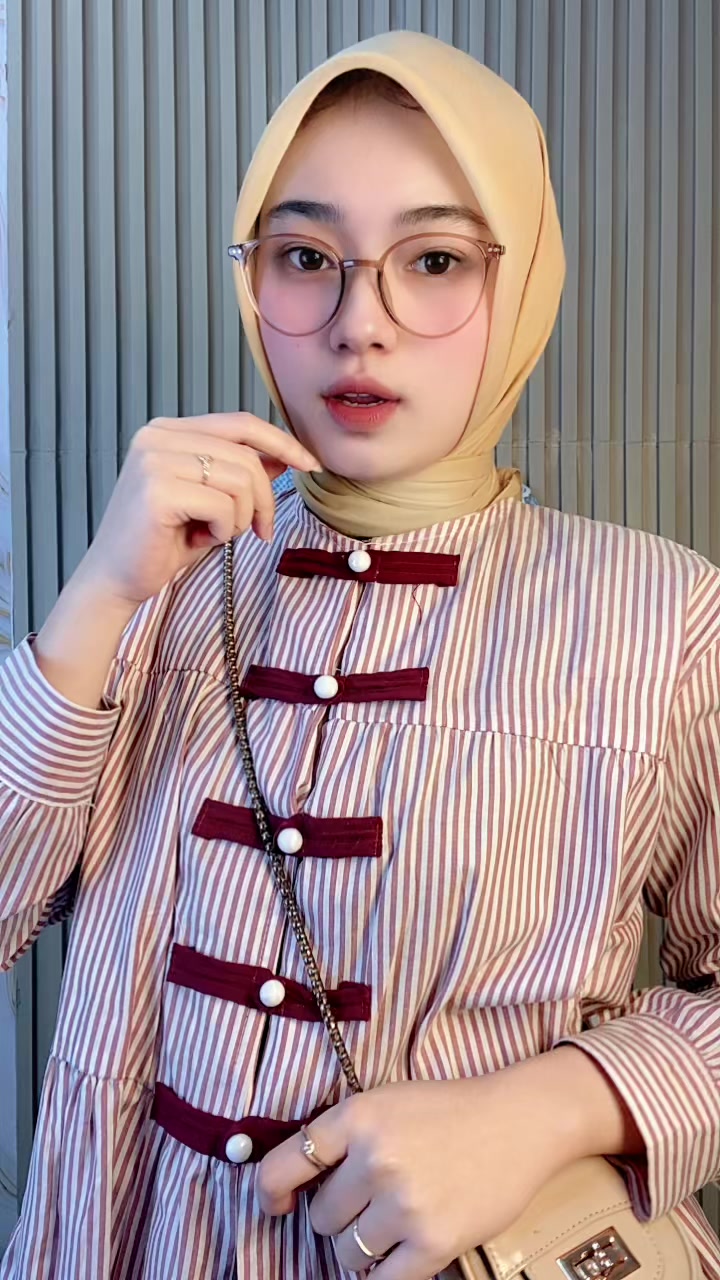 @RumahFashionAisyah2