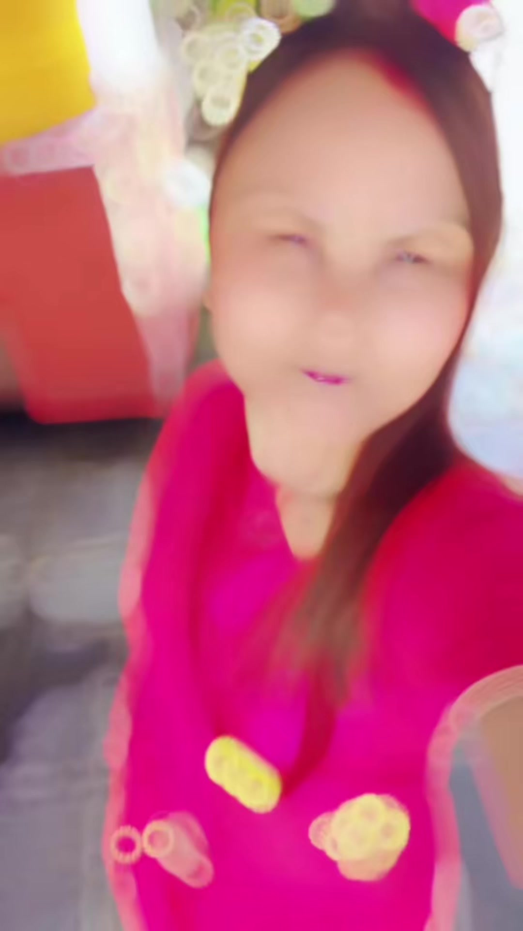 @Ree Ma Yadav