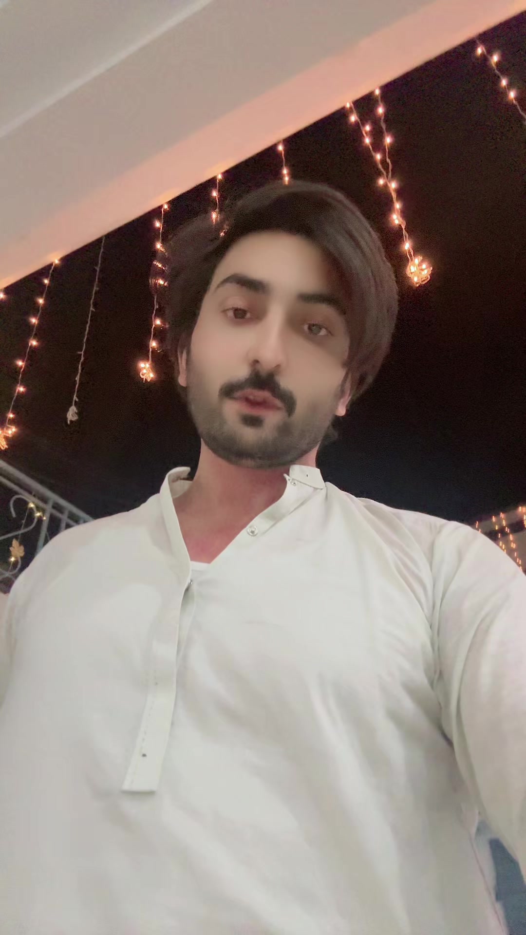@faisal khan