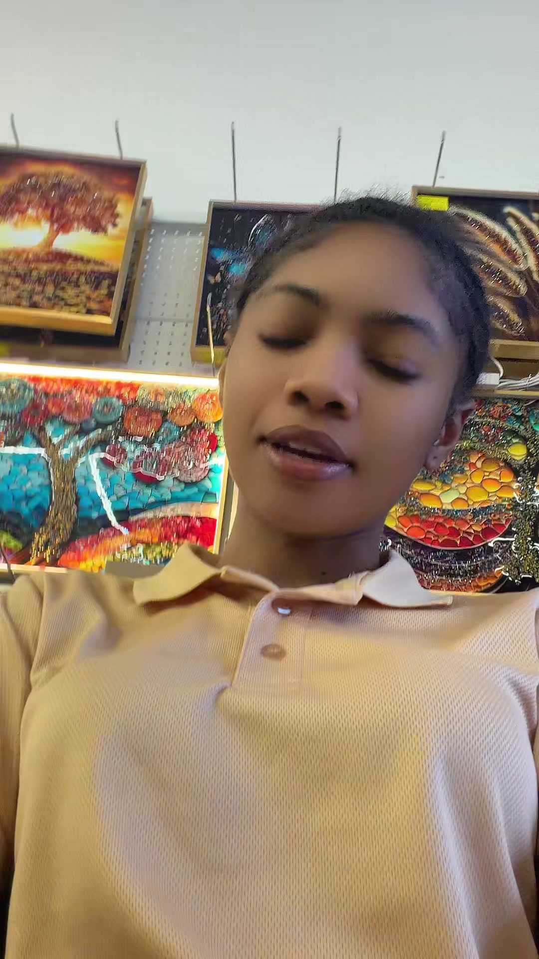 @sleekbysanty