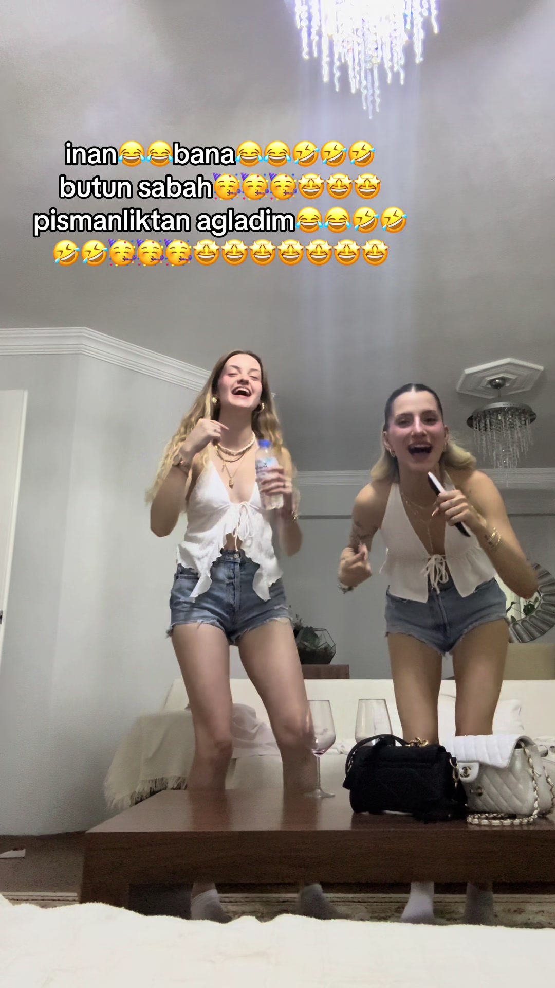 @gaye🎀🩰✨🦢