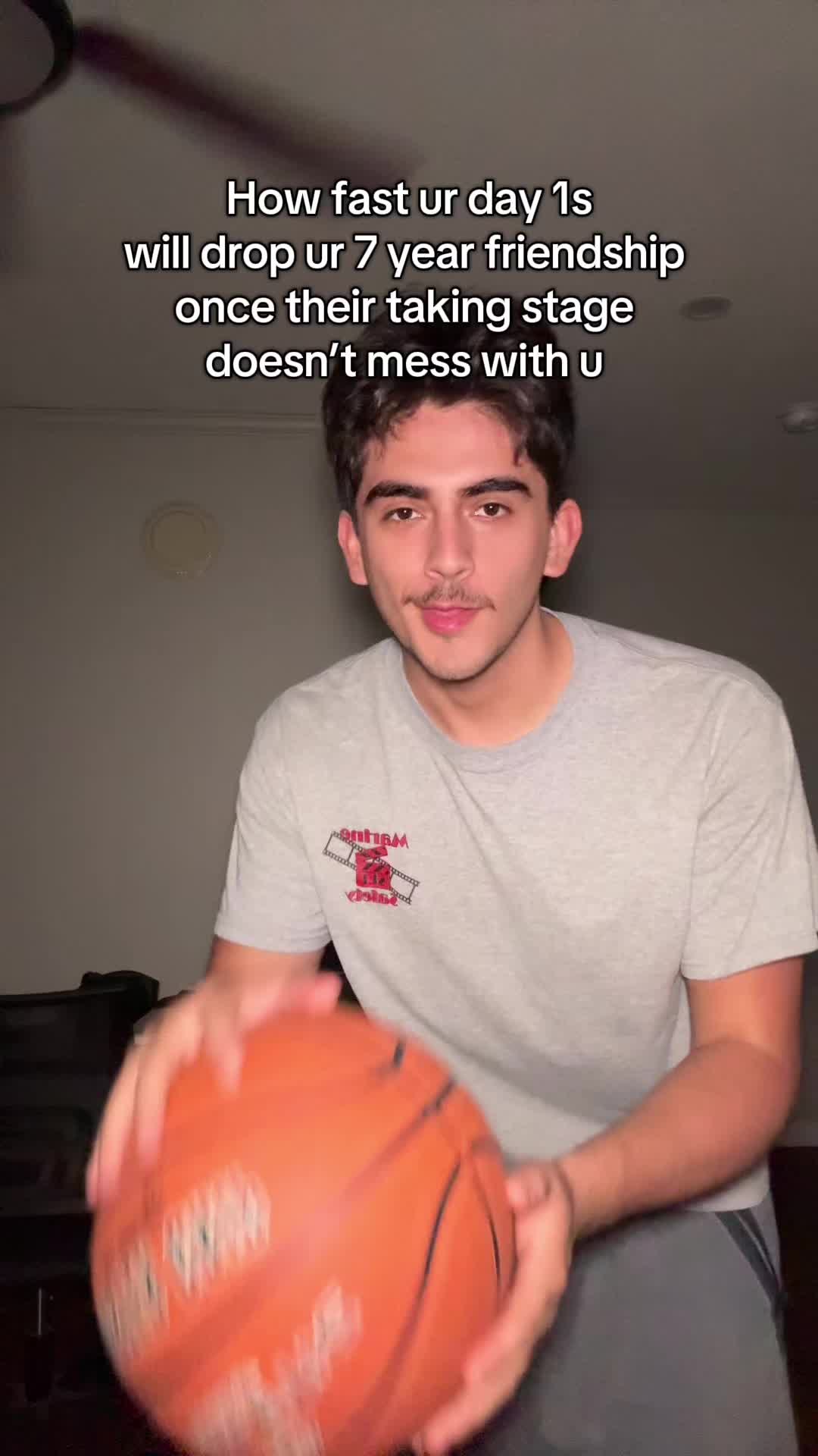 @xai