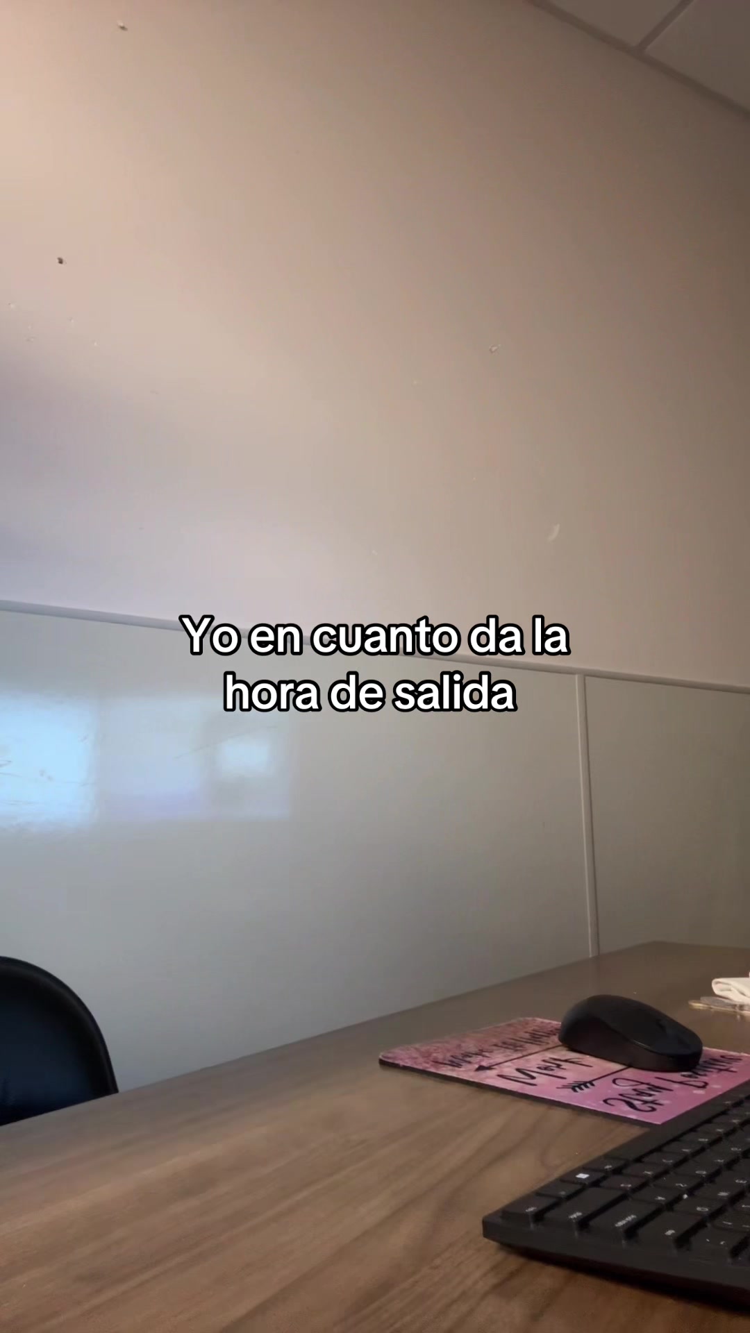 @JD ✪