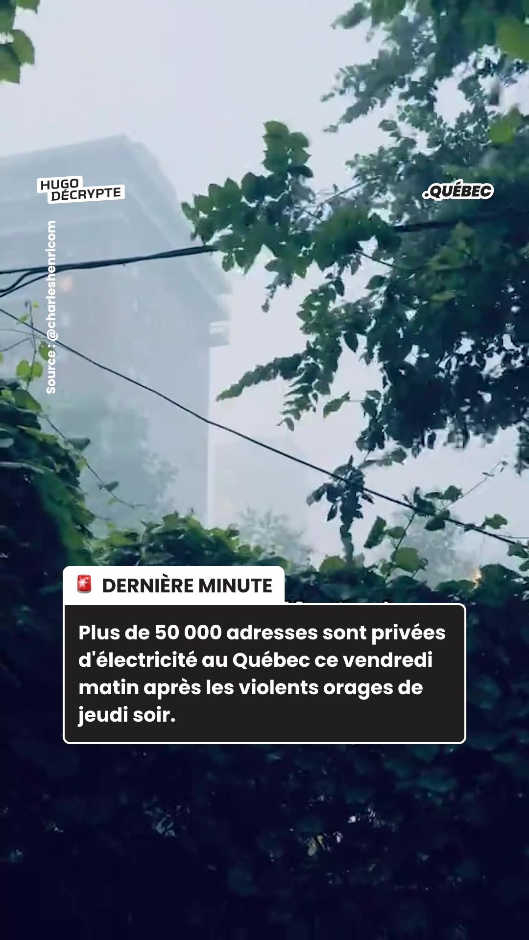 @hugodecrypte.quebec