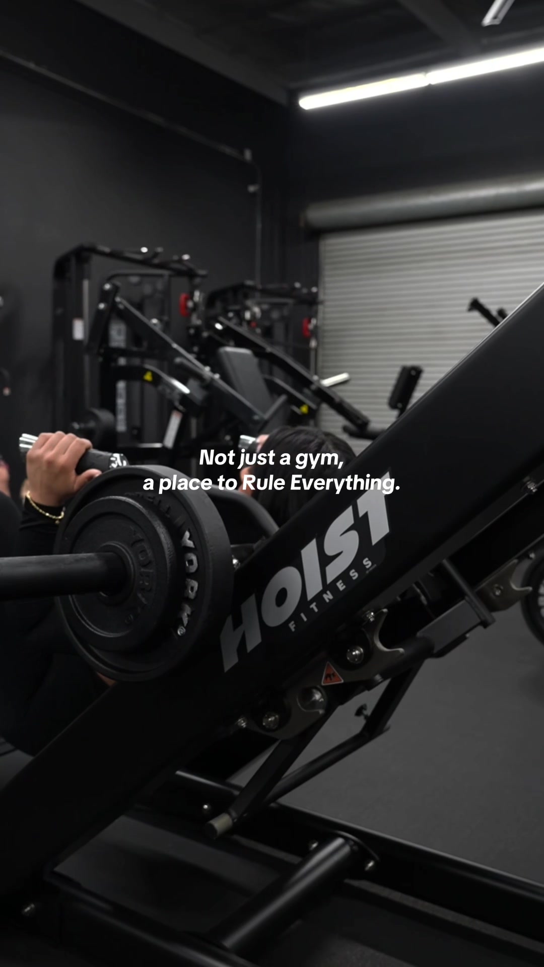 @R3