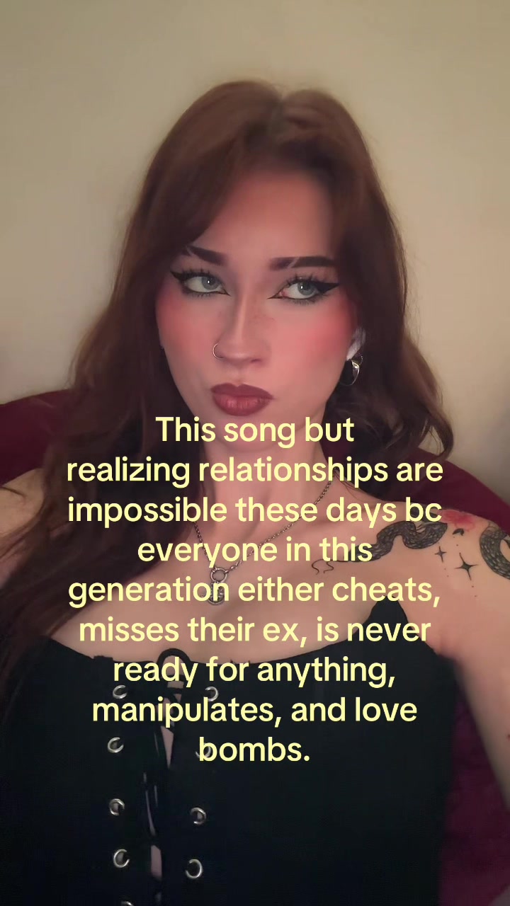 @𝔧𝔲𝔩𝔢