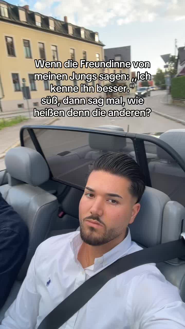 @melih1907