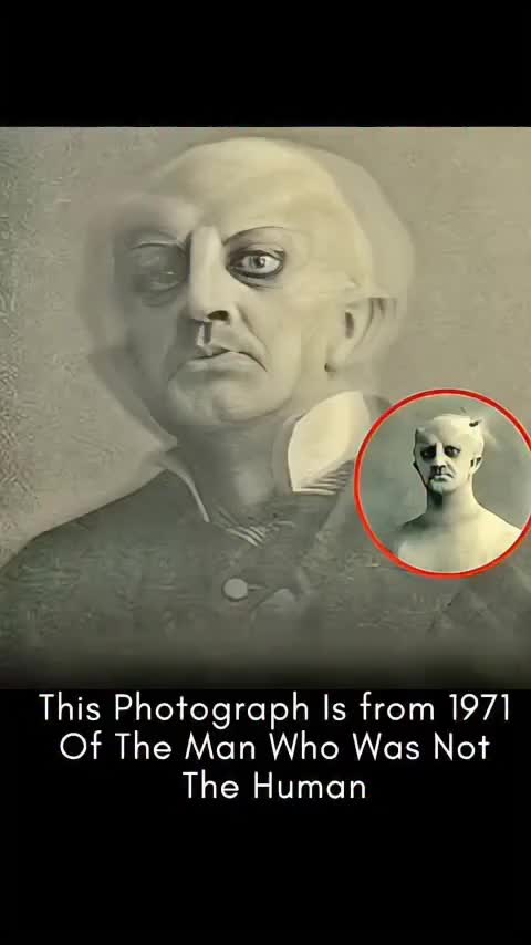 @Aliens