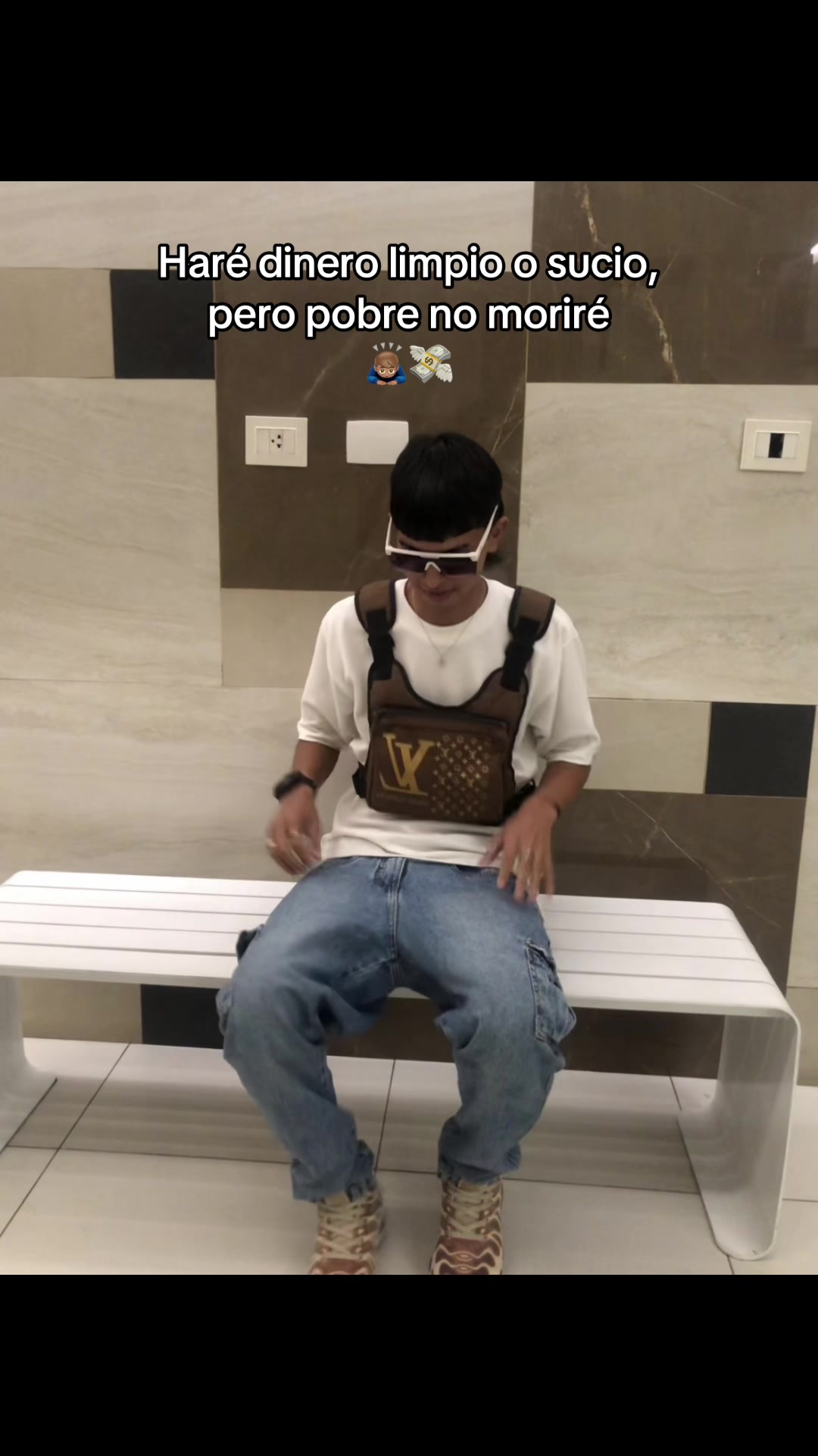 @Sou_natha🤴🏽🥇