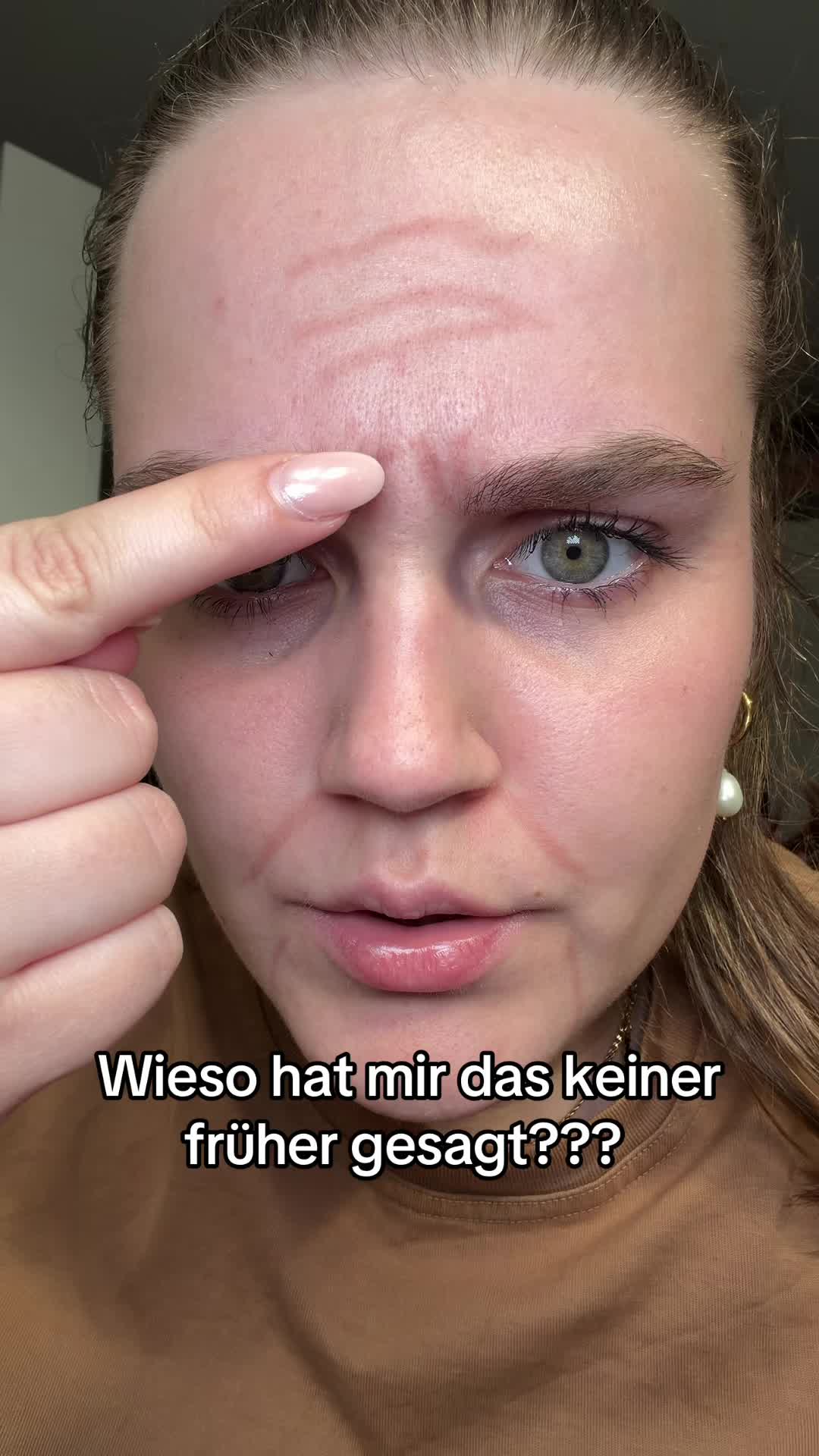 @Lifestylaholic