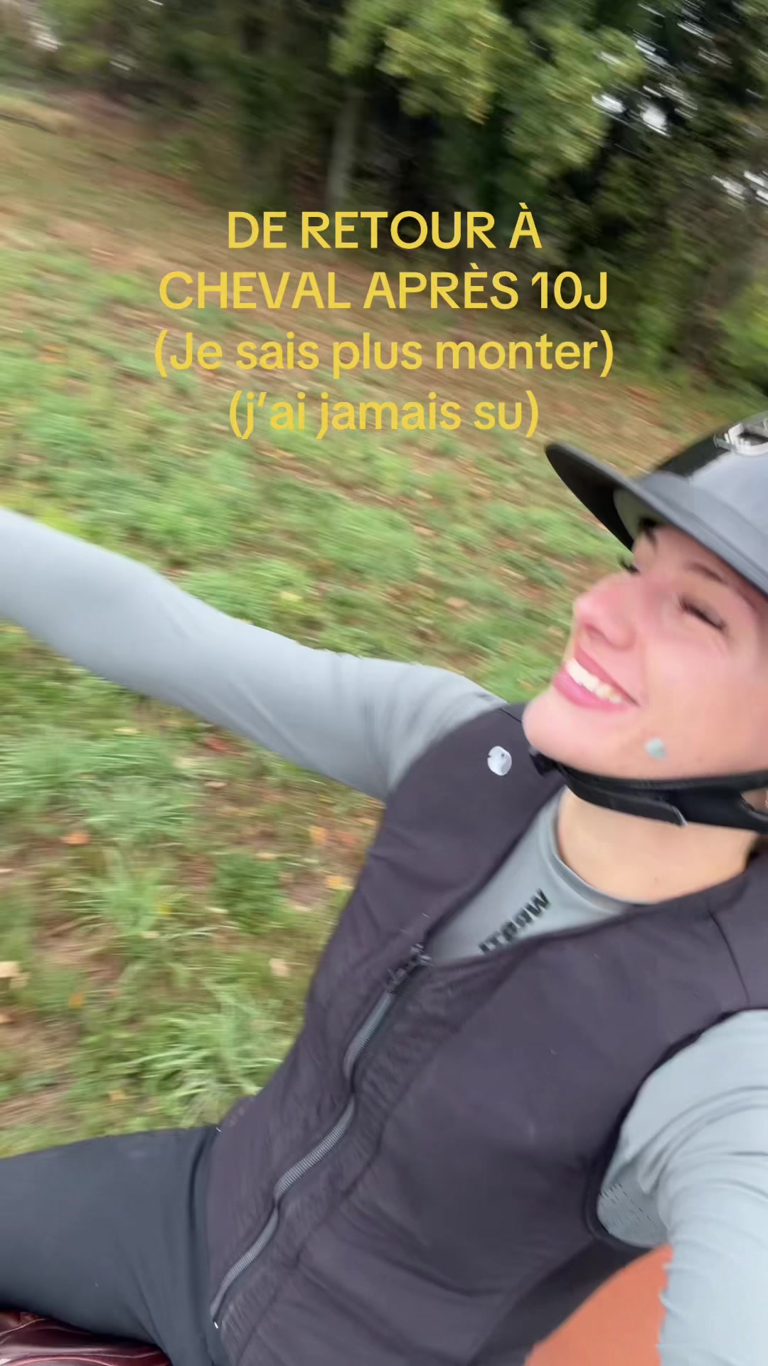 @BY me Adèle