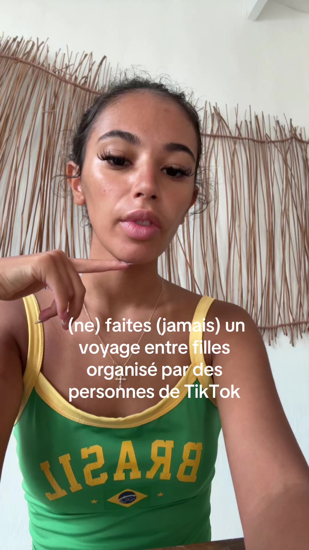 @LAEYA