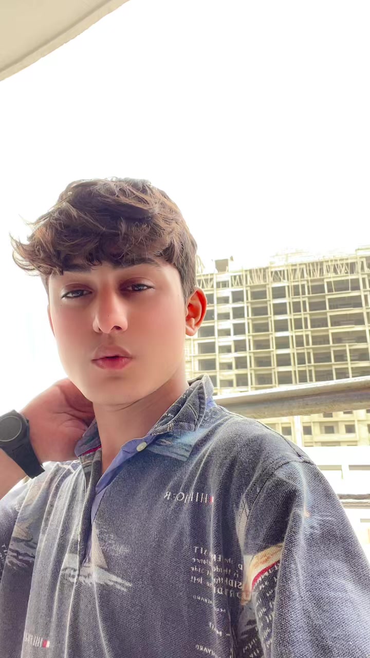 @🐊مير بلاج. خان ⚜️