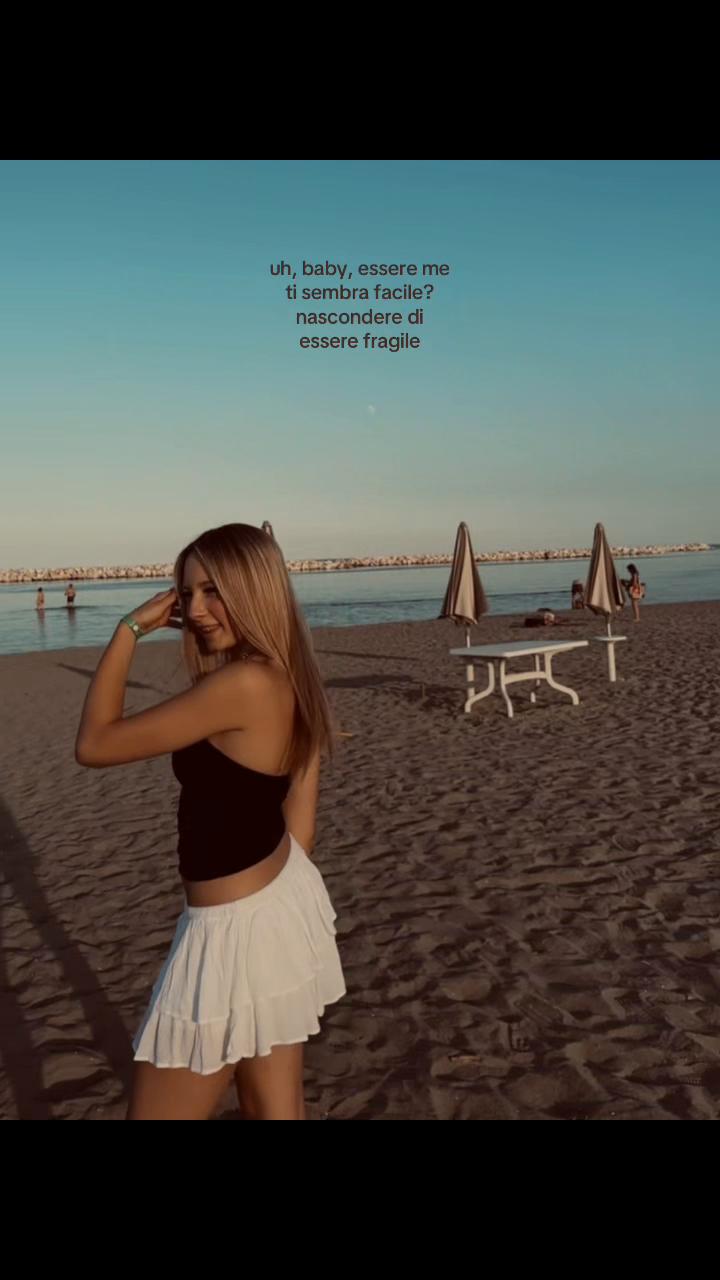 @emmamalcotti