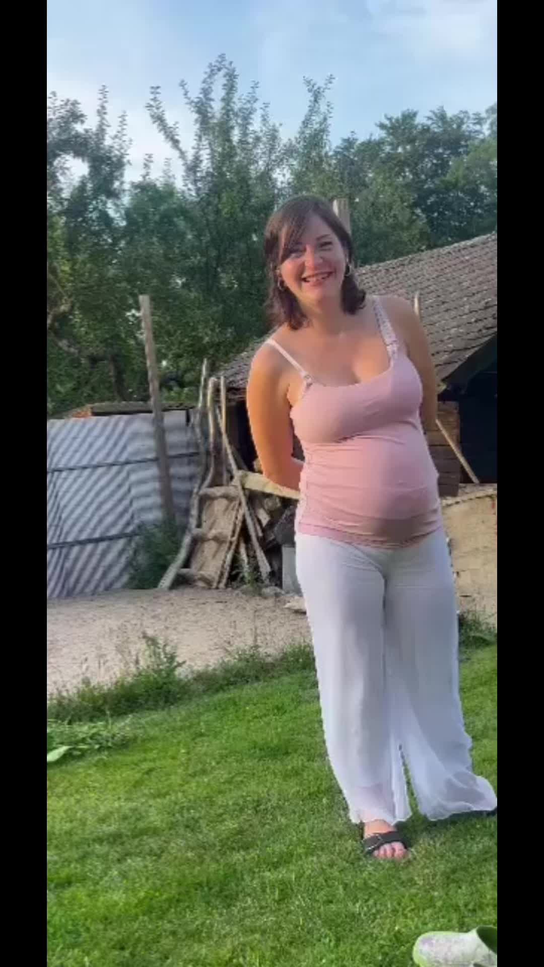 @Bambi94