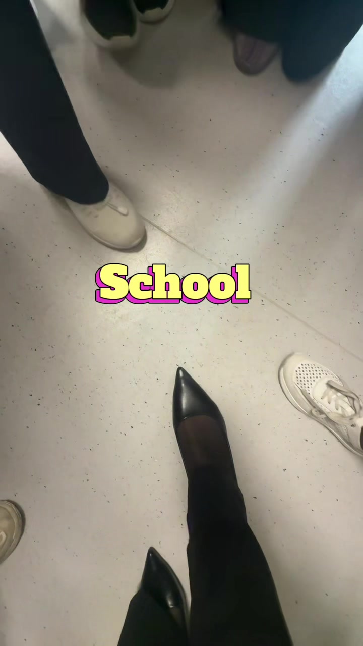@simakovakseniia