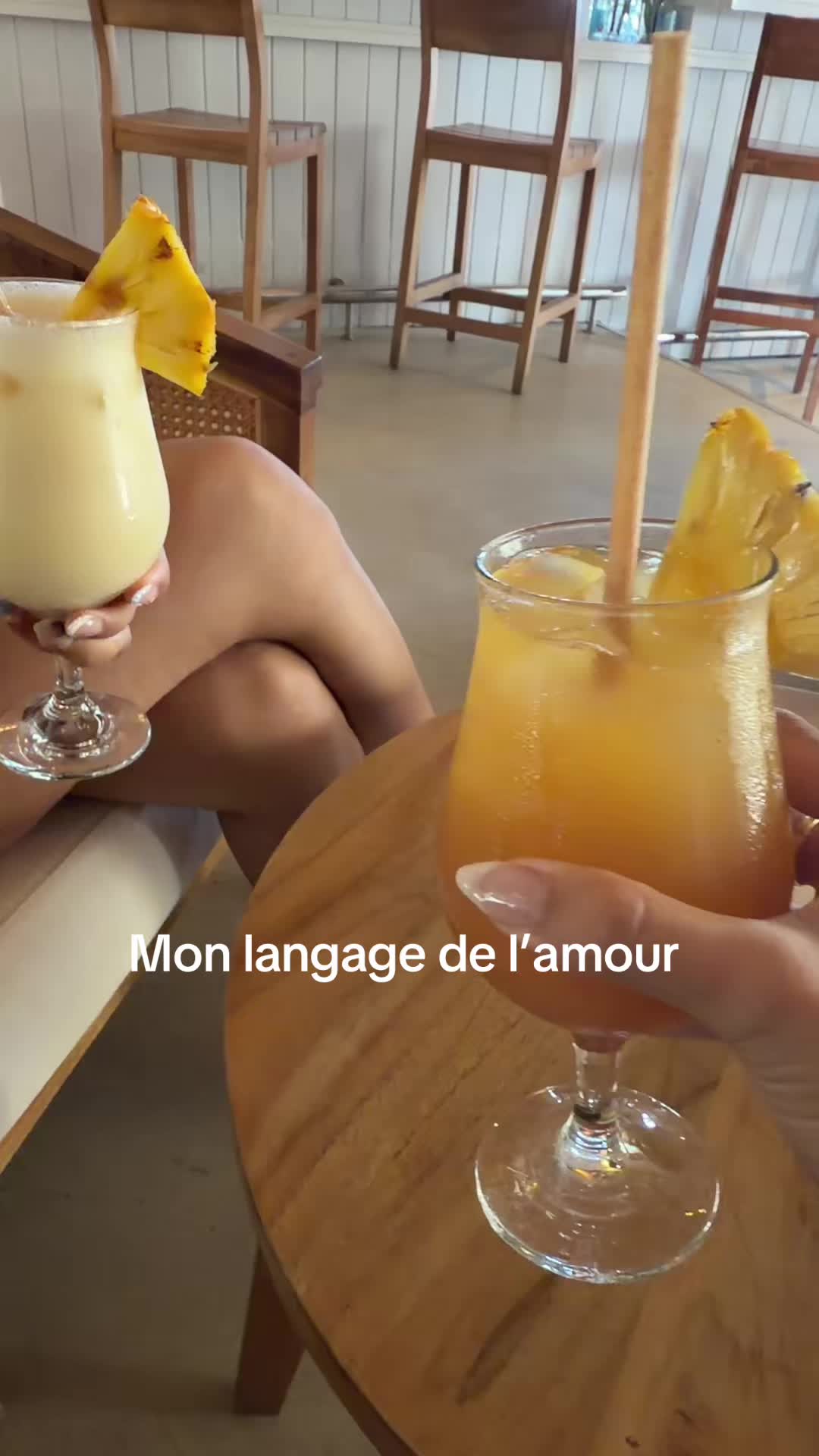 @M O Z
