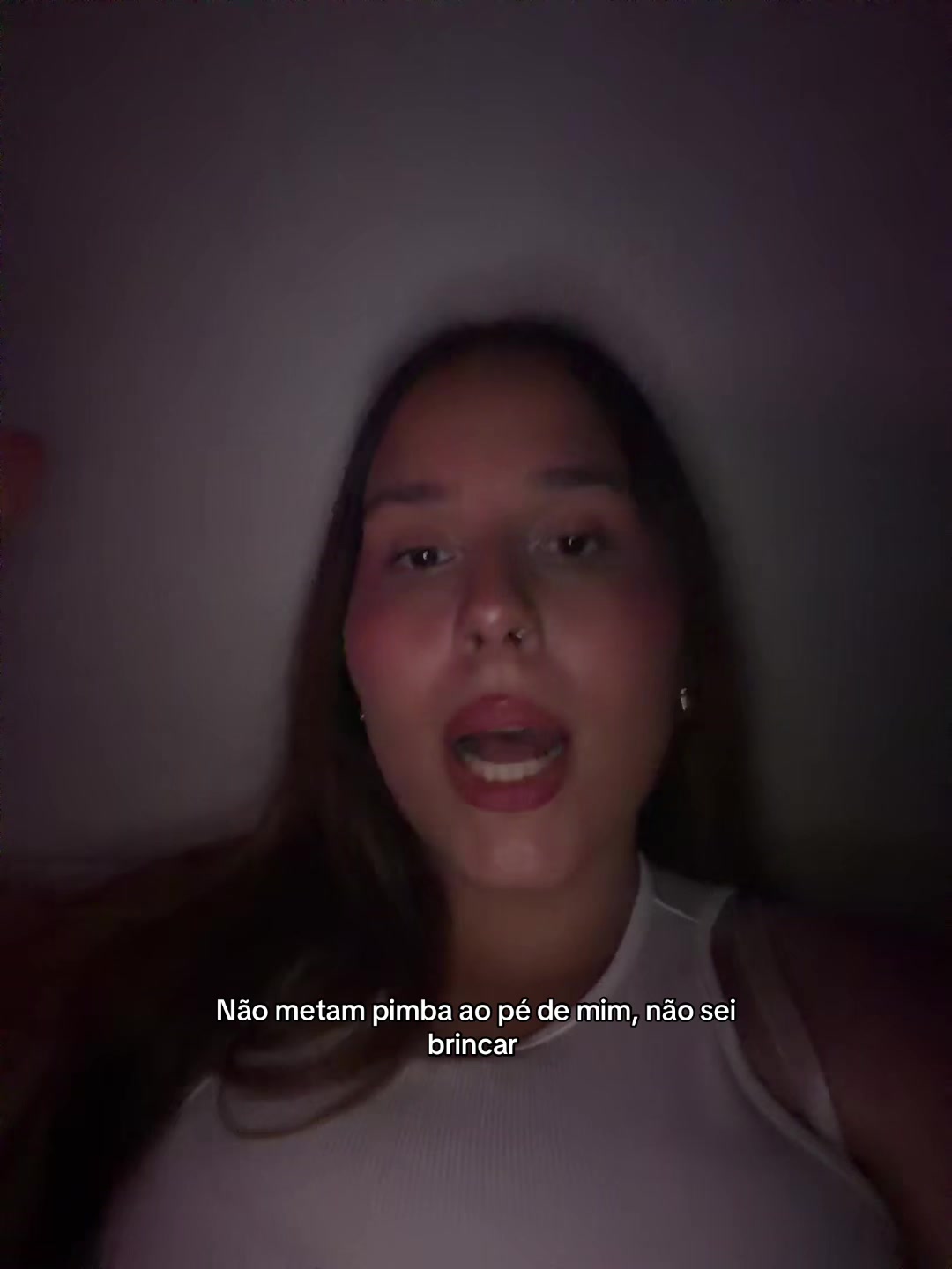 @Érica