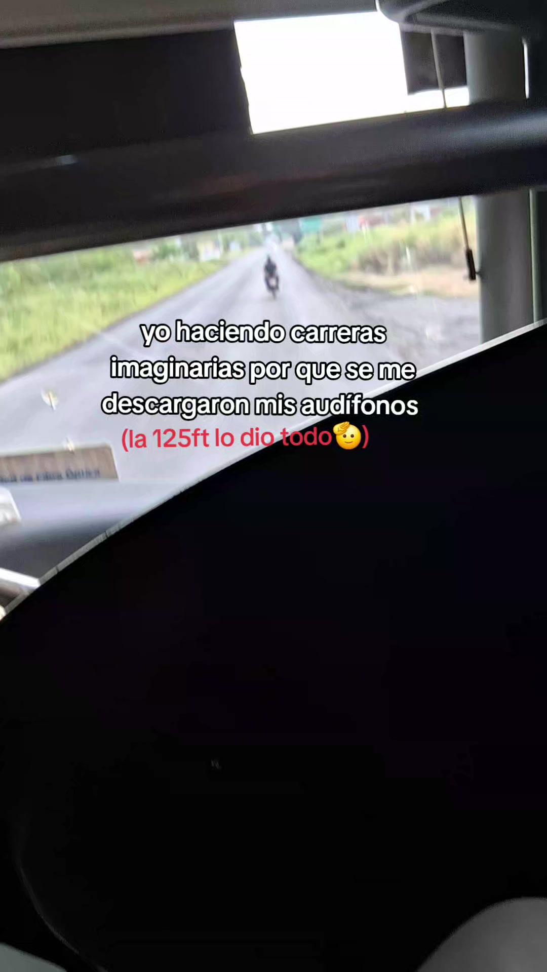 @𝓜𝓧.. 𝓓𝓪𝓷𝓲