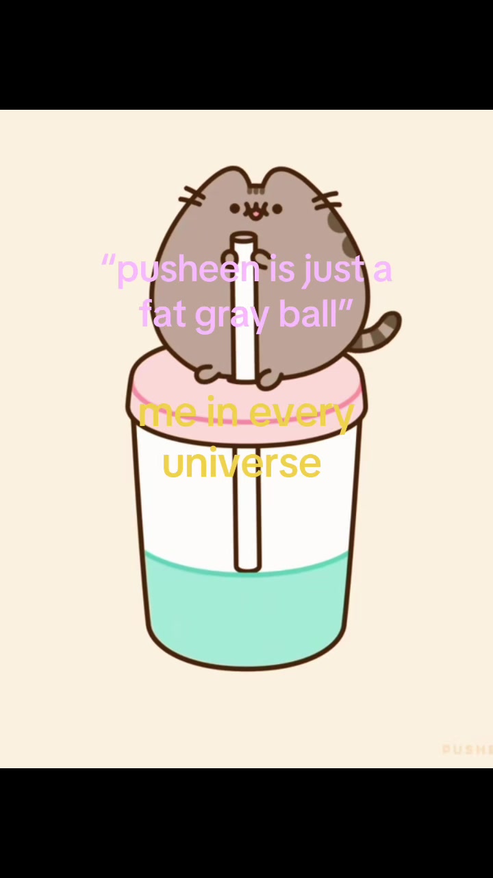 @˗ˏˋ 𝓛𝓸𝓵𝓪 !! ✧ˎˊ˗
