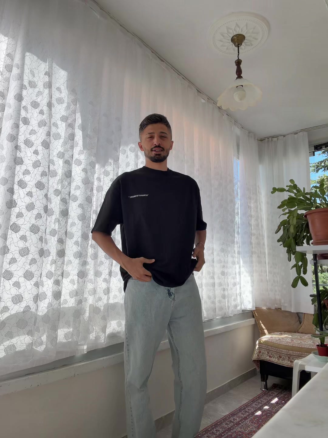 @ALİ🇹🇷