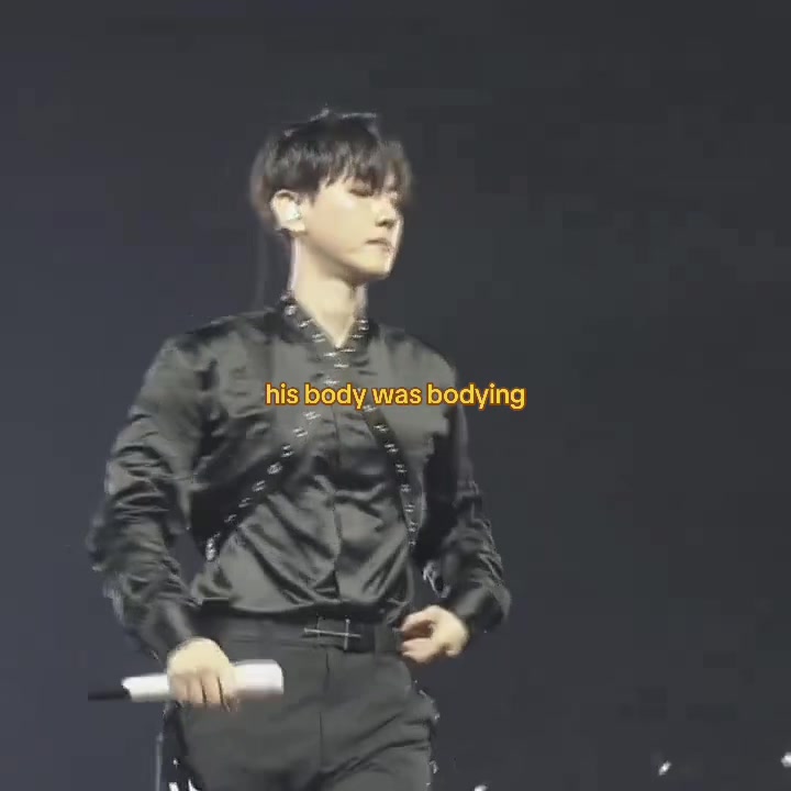 @bbh.zero4
