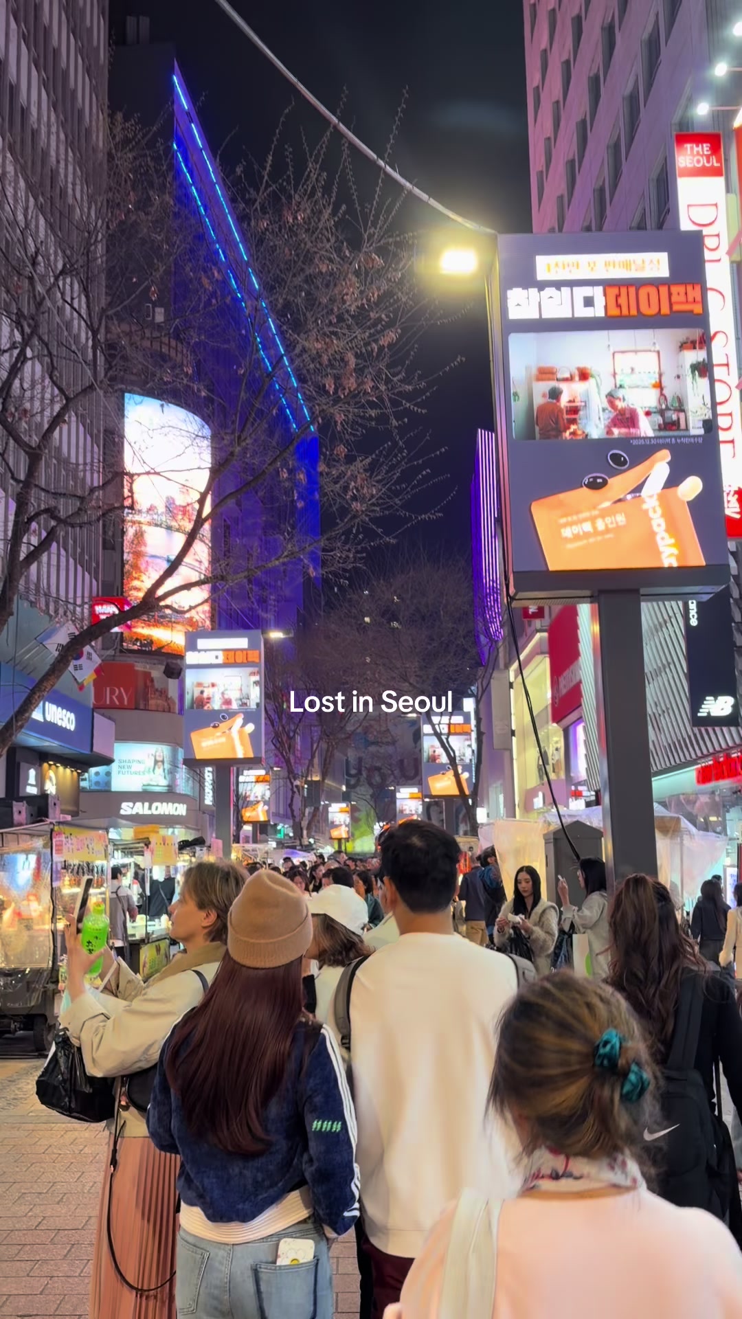 @부스라🇹🇷