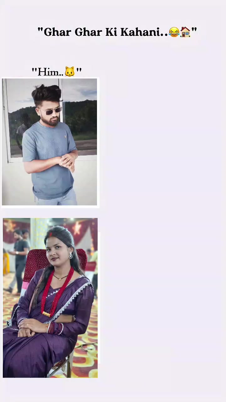 @Sanaya Shah🥰