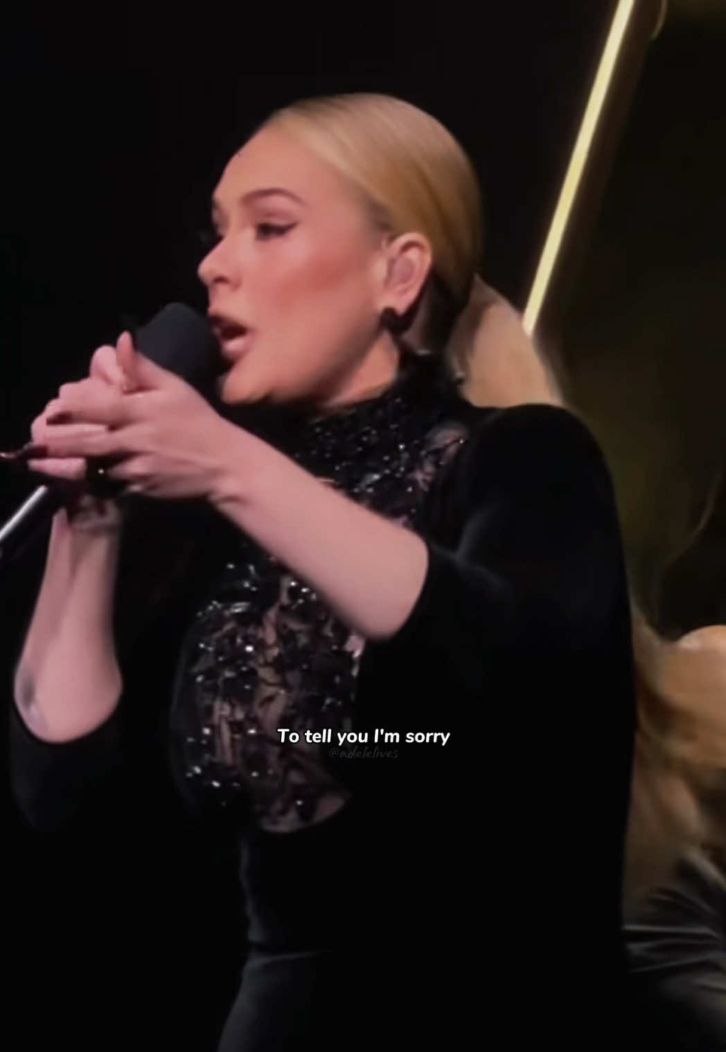 @ADELE
