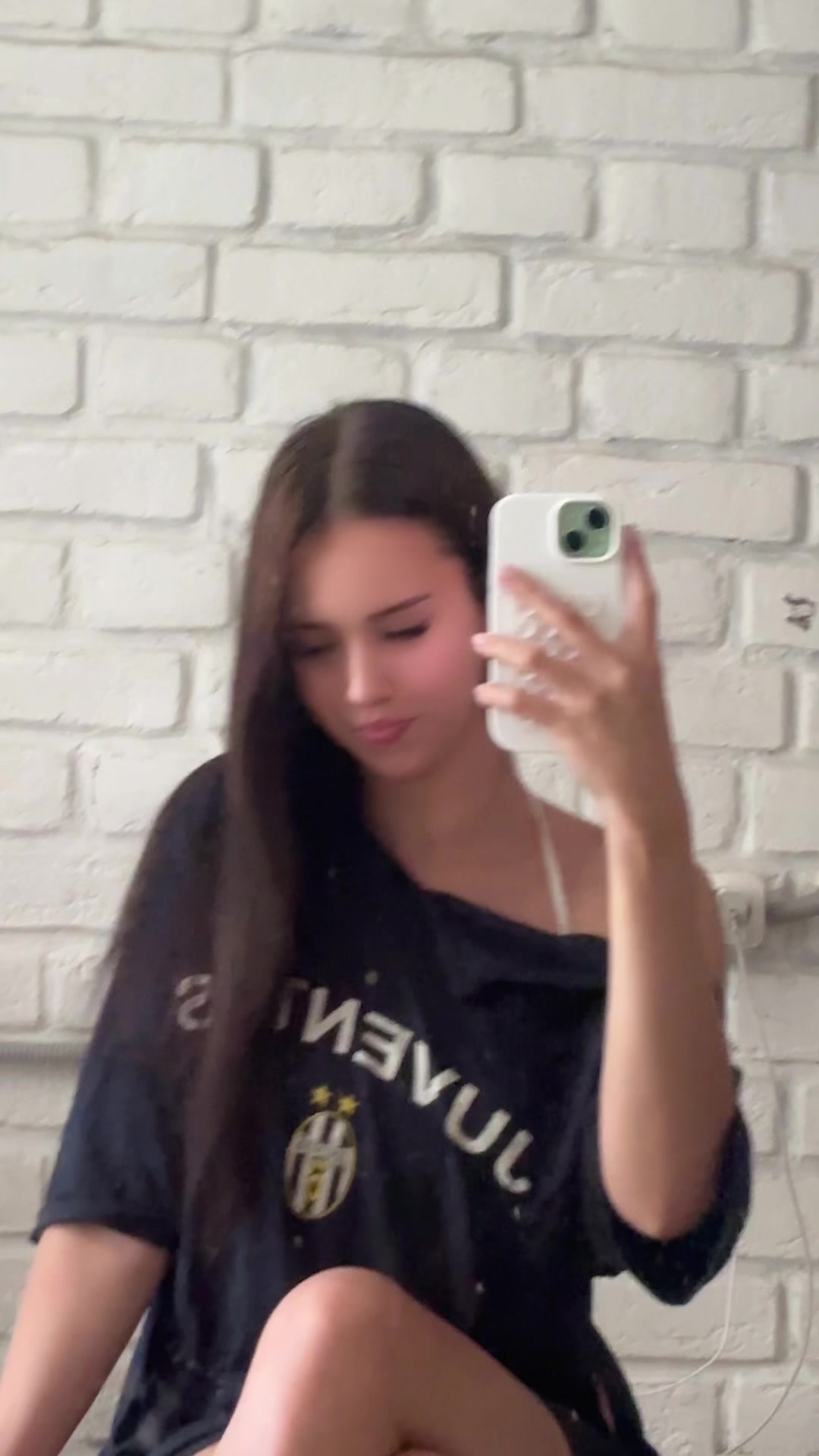 @Viktoria