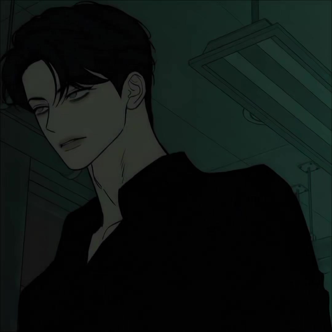 @𝙡𝙚𝙞𝙣𝙯_