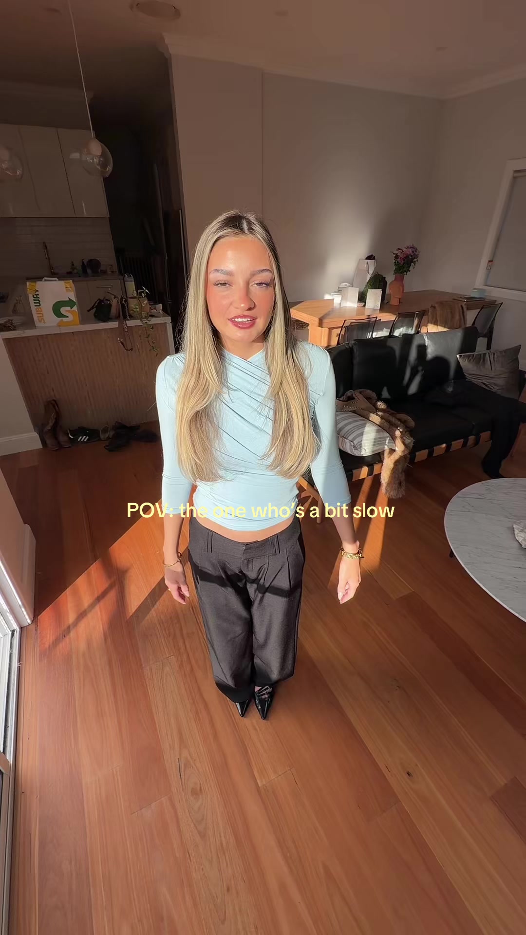 @estelle.thomsen
