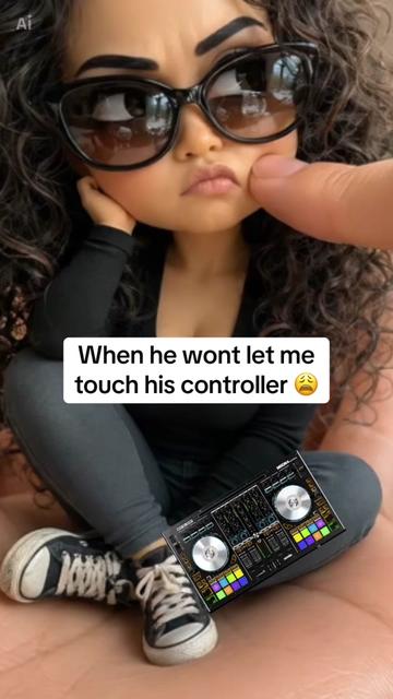 @🦖izzybaby0629🦖