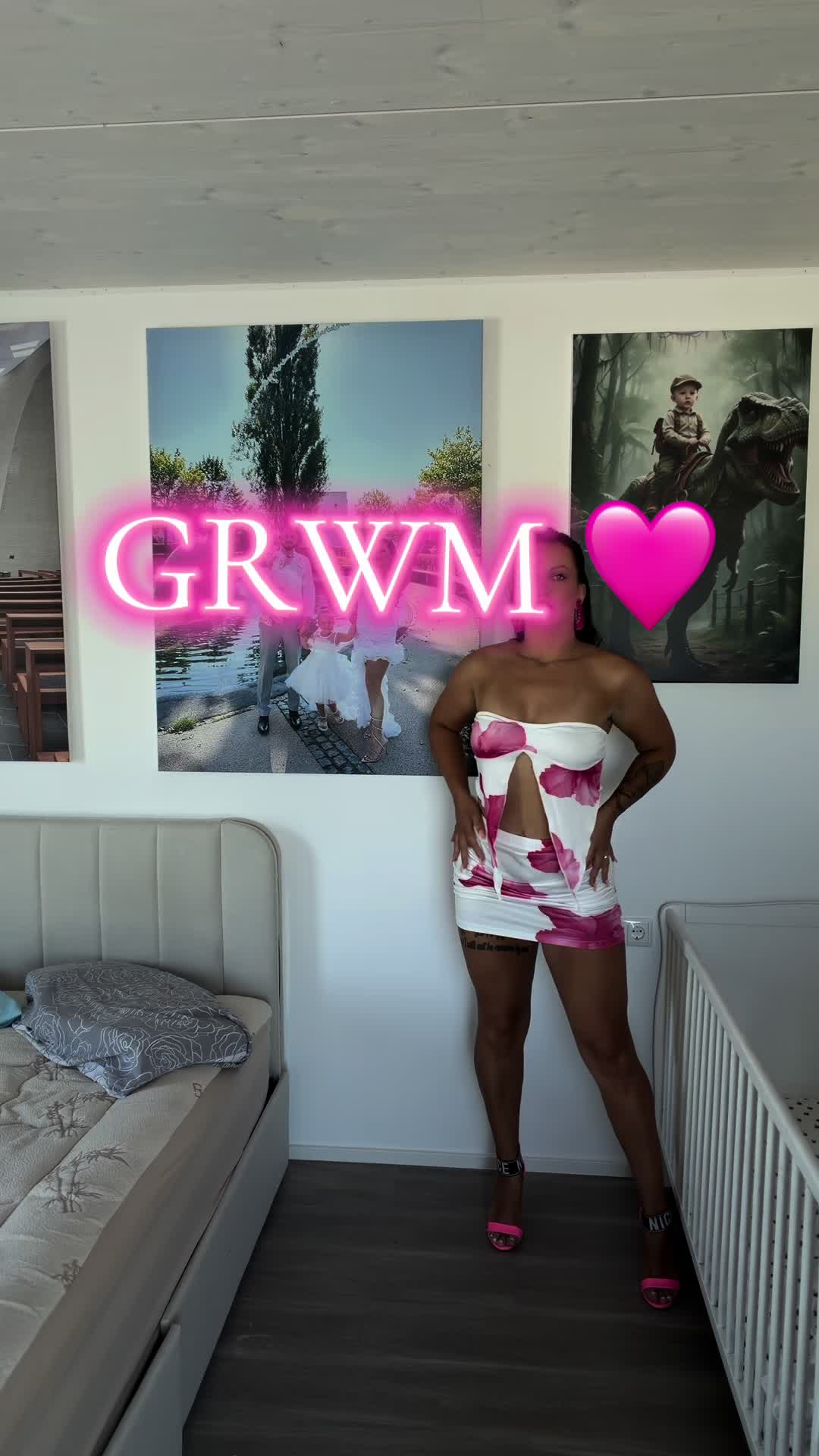 @mommyvanesaa