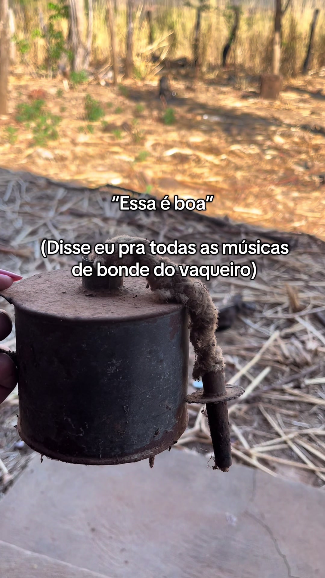 @Ronaria Moura💗