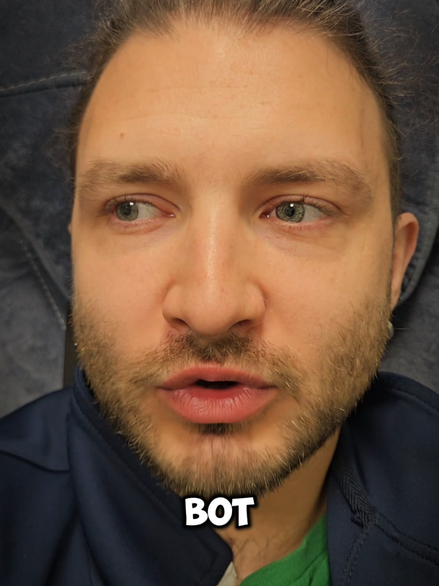 @Серёга о немногом