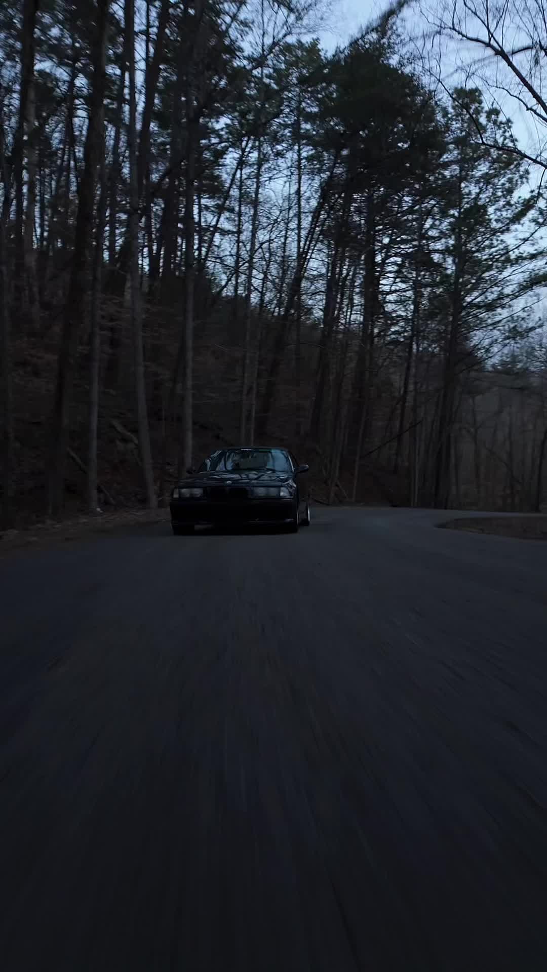 @buck_buildz