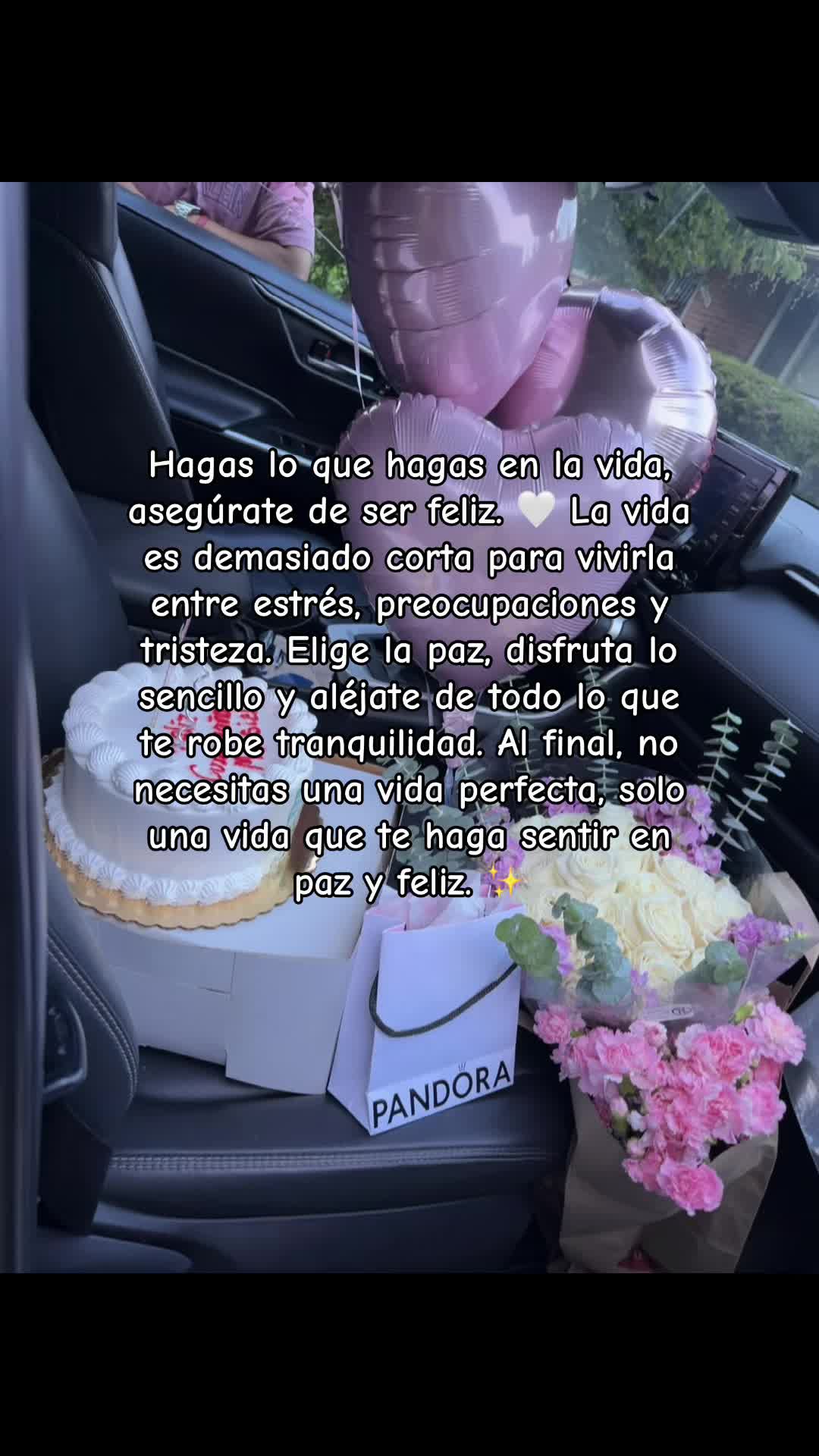 @jazmín perez